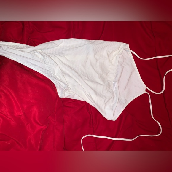 Shein bodysuit - Picture 2 of 3